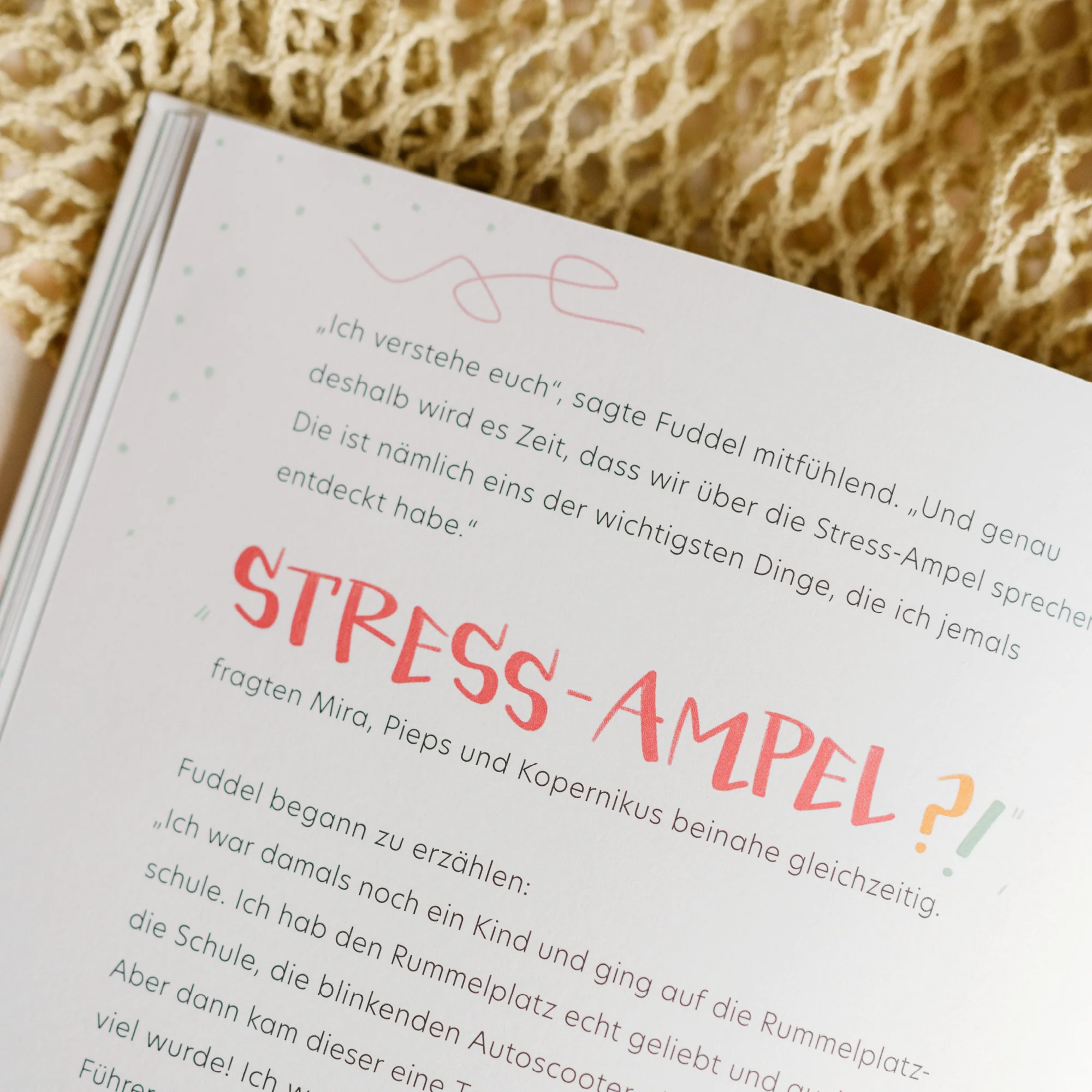Mut zum ICH Bundle - Image 10