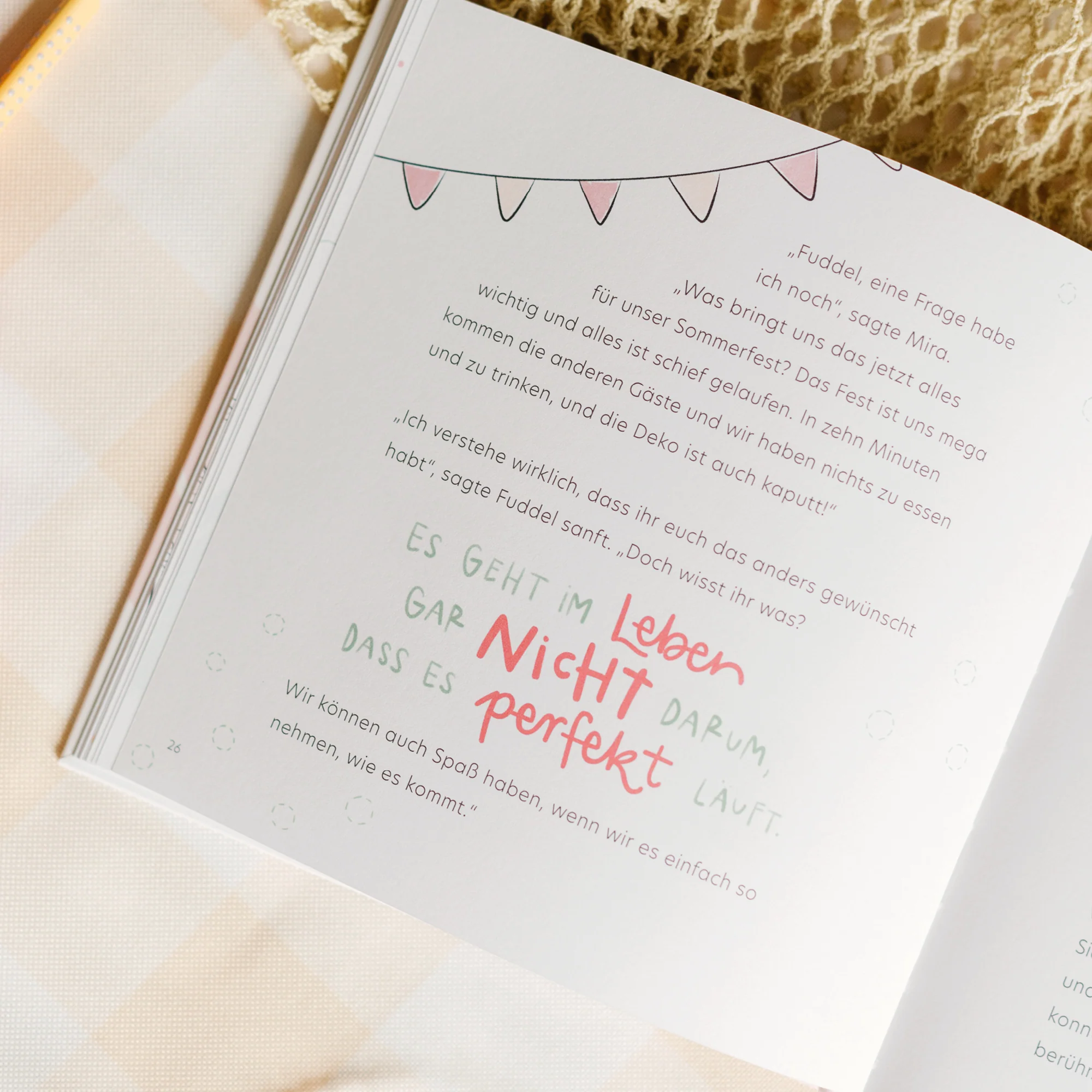 Mut zum ICH Bundle - Image 13