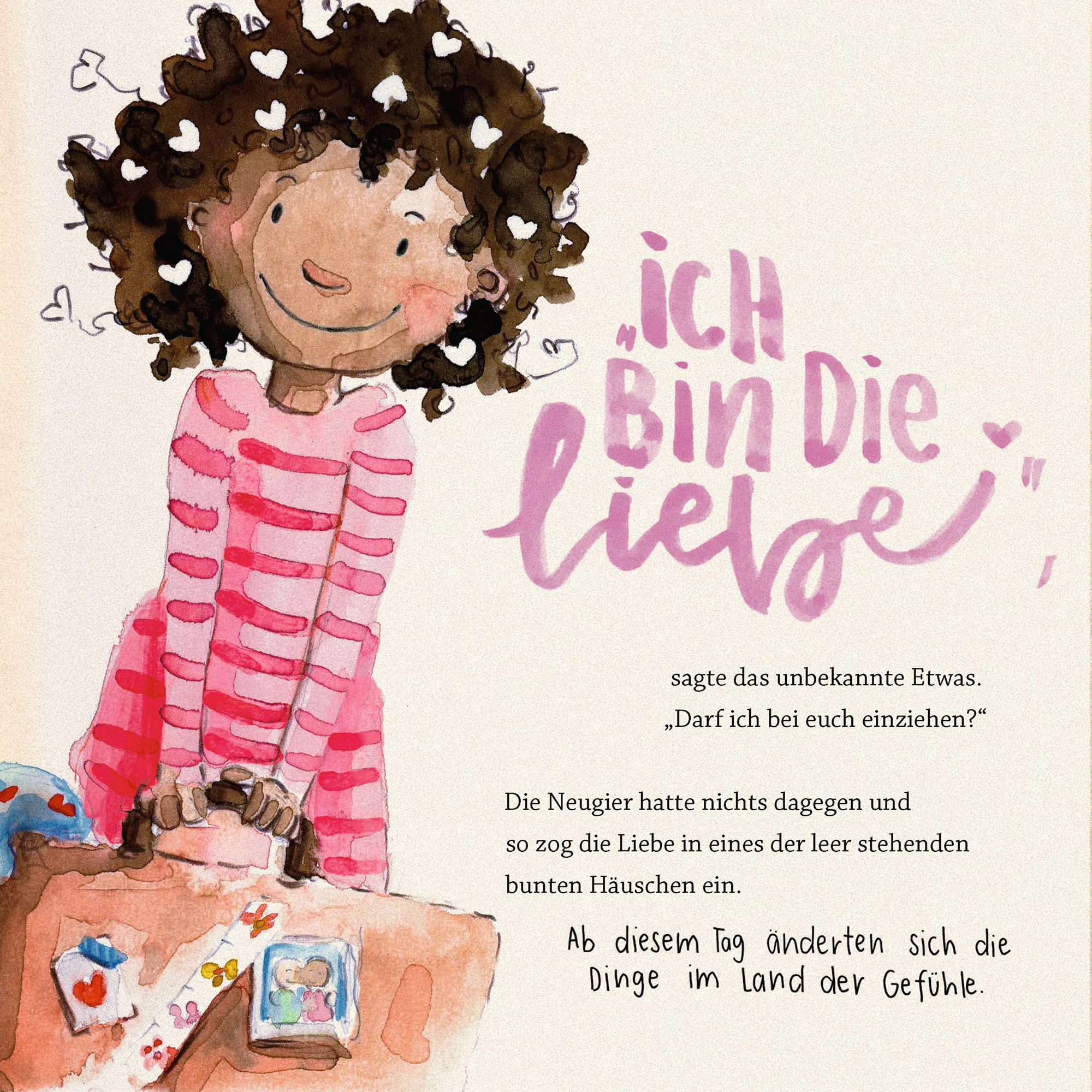 Das Land der Gefühle - Image 6