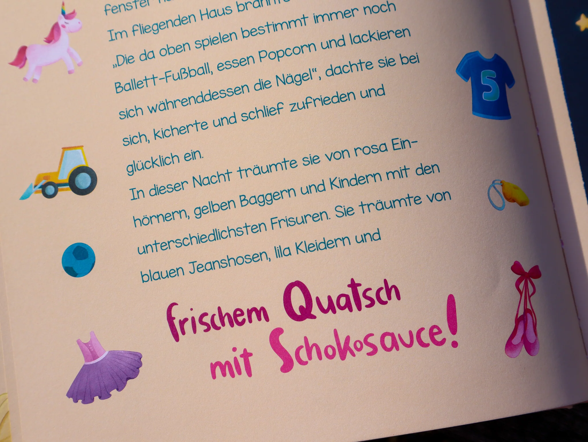 Farben sind für ALLE da! - Image 6