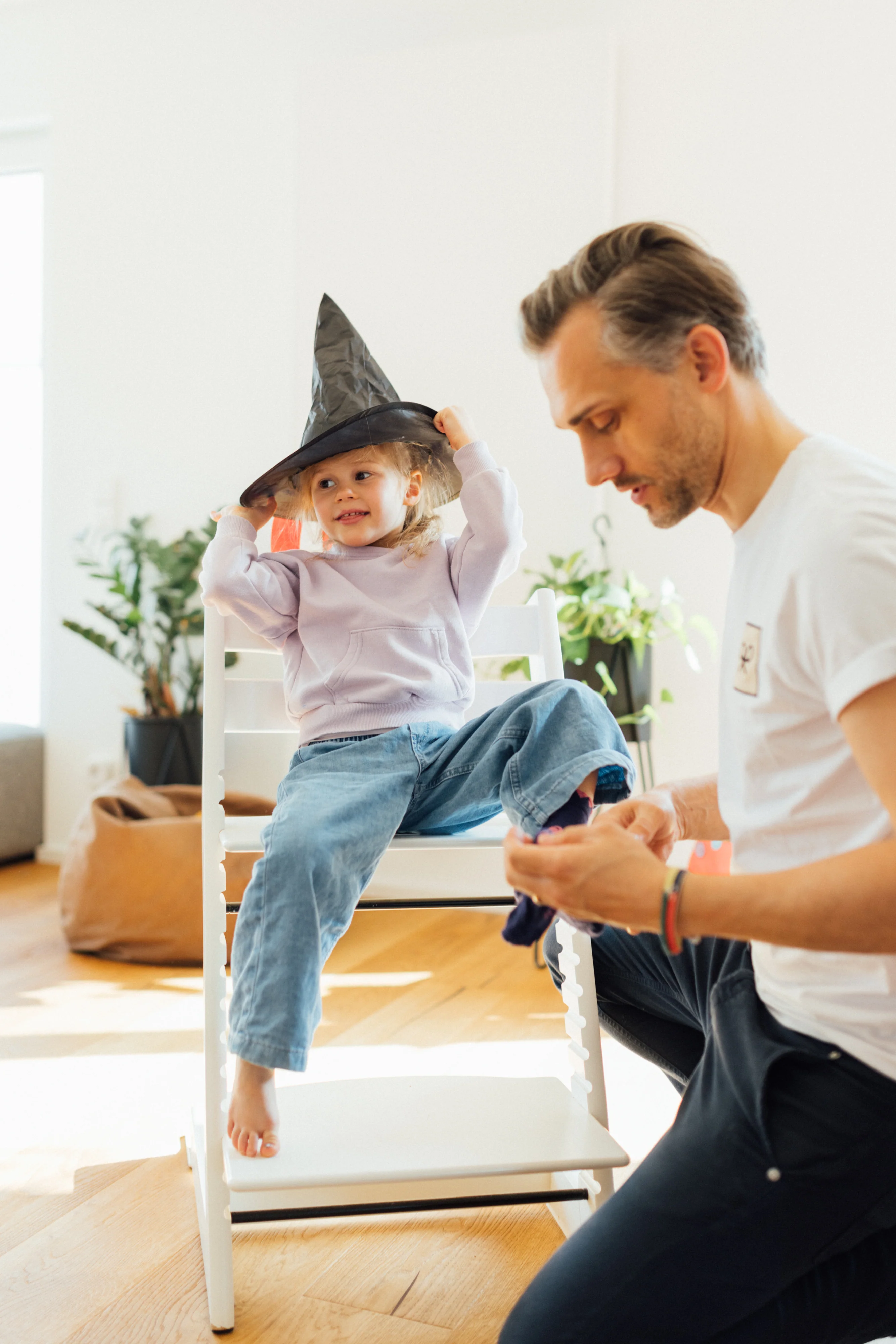 MiRA-Kartenspiel "Mach ein Spiel draus!" - Image 14