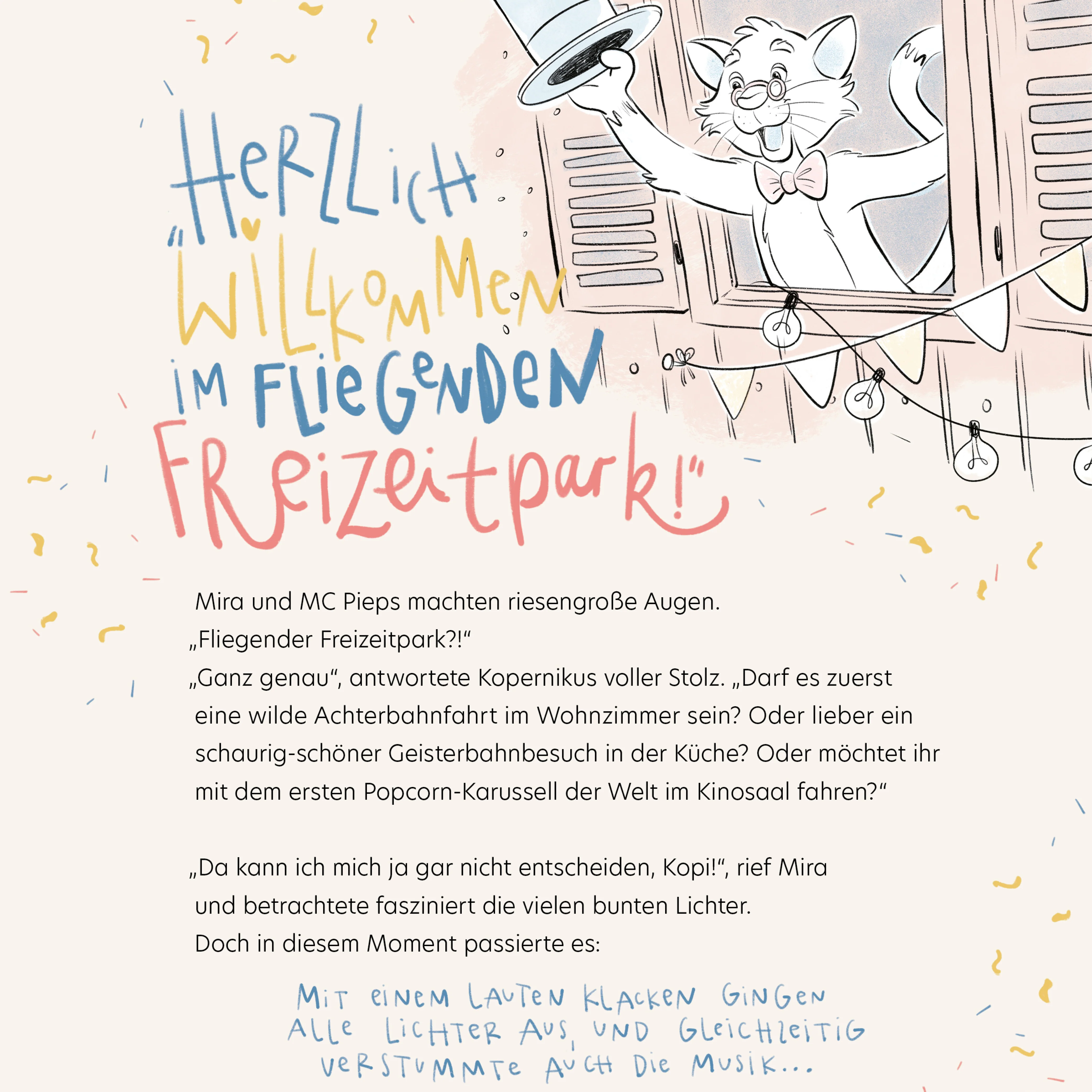 Ich bin gut, so wie ich bin. - Image 14
