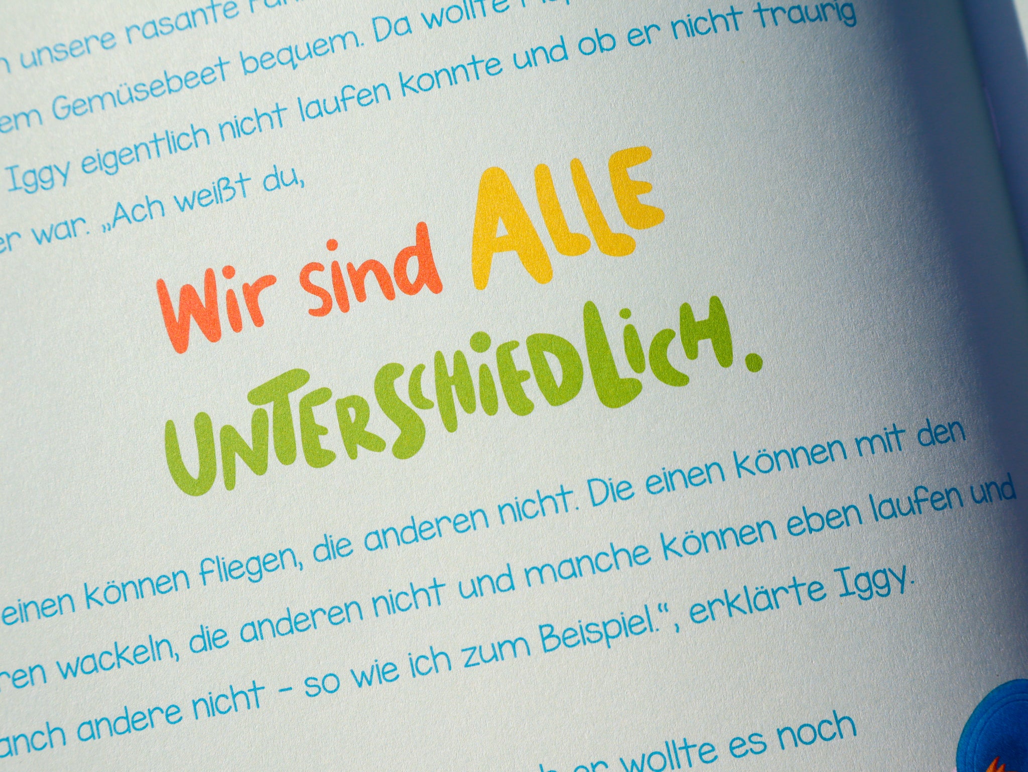 Wir gehören alle zusammen! - Image 6